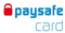 paysafecard payment