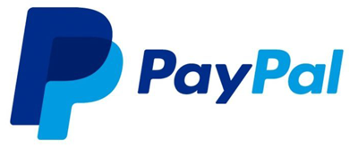paypal india