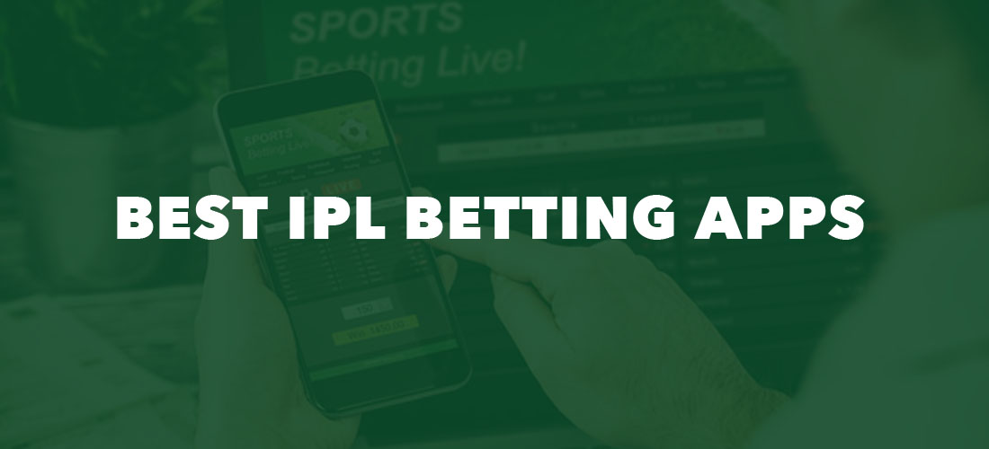 ipl betting apps