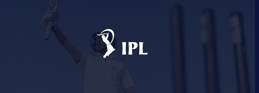 ipl betting indian premier league
