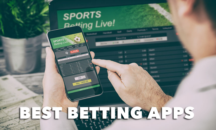 best betting apps in india
