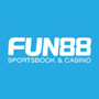 fun88 sports betting and casino
